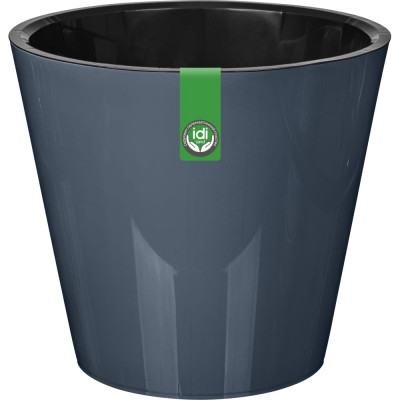 Горшок для цветов Idiland Rosemary 221600135/01