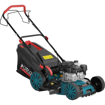 ALTECO Газонокосилка бензиновая GLM-4.5 HP 42942