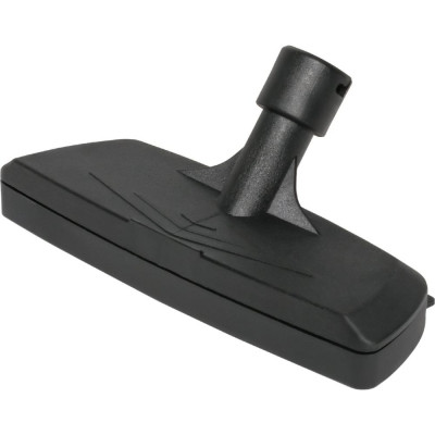 BORT Насадка для пароочистителя Garment steamer brush 93413014