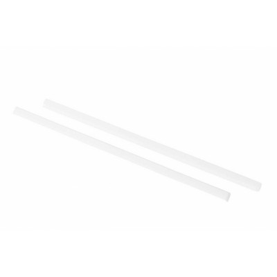 Заглушки кронштейна ARISTO 360 WA2934.VR036.WH000.CI
