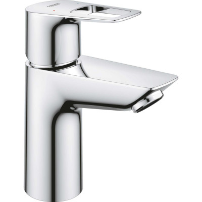 Смеситель Grohe New 90047