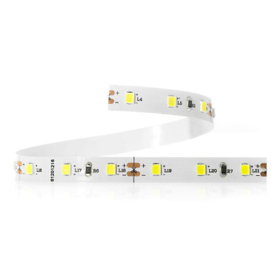 Светодиодная лента ELF 360SMD2835NWW