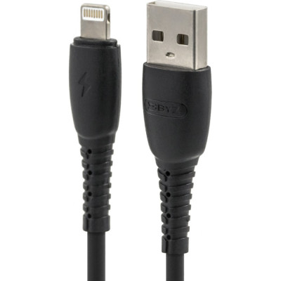 Usb-кабель BYZ 23750-BC-026iBK