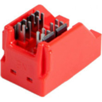 Hyperline HT-KJNE-BLD Дополнительный нож-вставка для инструмента HT-KJNE-TOOL 45761