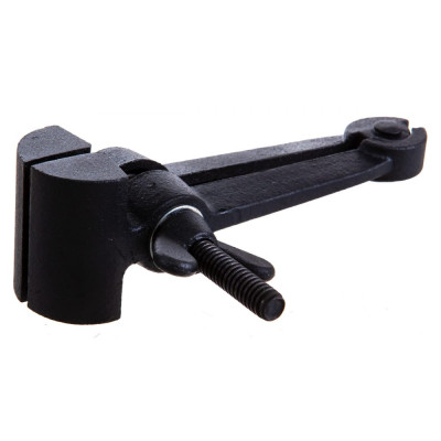 Ручные струбцина STAYER MASTER 3250-50_z01