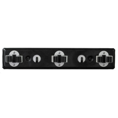 Планка ESSE RC-3819