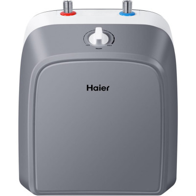 Электрический водонагреватель Haier ES10V-Q2