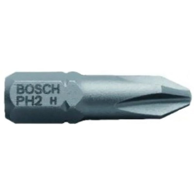 Биты Bosch ECO 2608521219