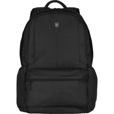 Рюкзак Victorinox Altmont Original Laptop Backpack 606742