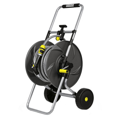 Металлическая тележка Karcher HT 80 М/Kit 2.645-043