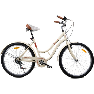 Nextbike Велосипед 26