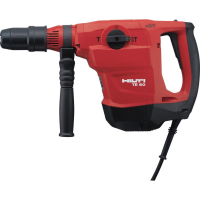 Комбинированный перфоратор HILTI TE 60-AVR 2208525