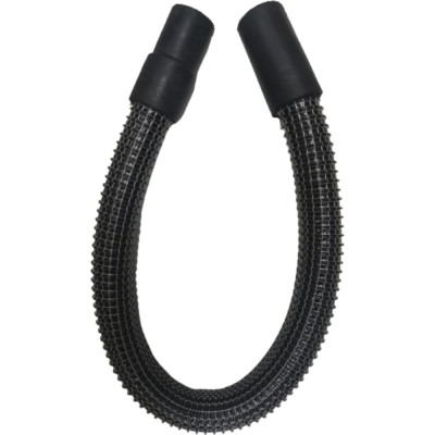 ACGM 4.035-030.0 Всасывающий шланг для Karcher B 95 RS, B 150 R, B 200 R X565055