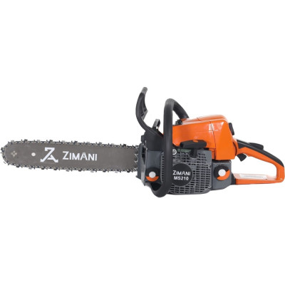 ZimAni MS210-16