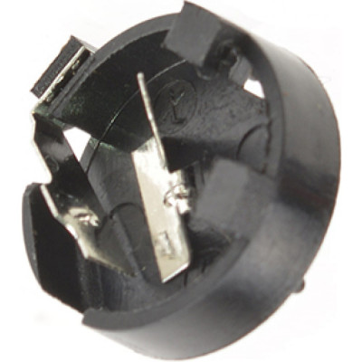 Robiton Отсек для элементов питания Bh1x1220 PK1 16503