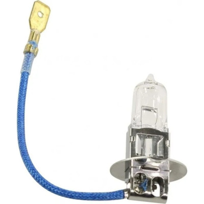 Лампа Clearlight MLH3LL 24V