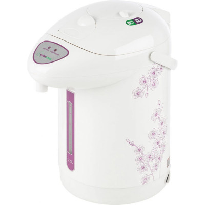 Термопот Homestar HS-5001 000650