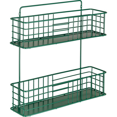 Прямоугольная полка Moroshka Infinity 907-002-02