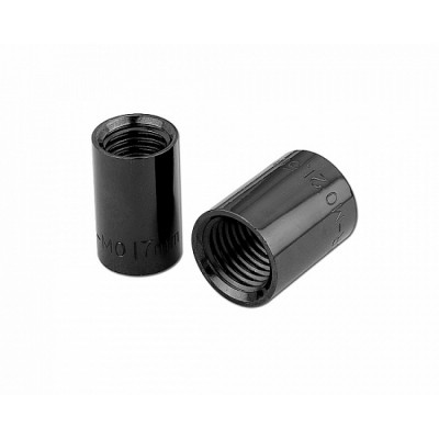 Наружный экстрактор 26мм 1/2" AIST 67310807-260 00-00017770