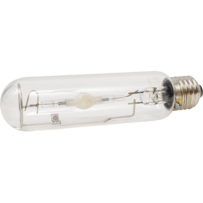 Лампа мгл BELLIGHT 71711683