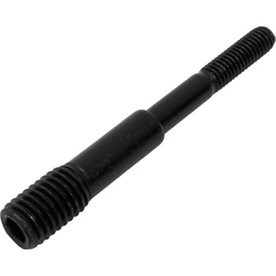 MESSER Рабочий стержень М6 для RL-5312K 53-12-006