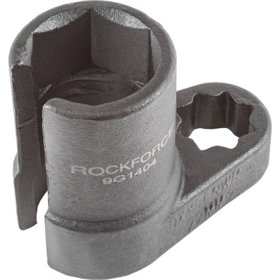 Головка для датчика лямбда-зонда Rockforce RF-9G1404