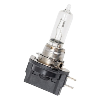 OSRAM Автолампа H9B 65 PGJY19-5 12V ,1,10,100 64243
