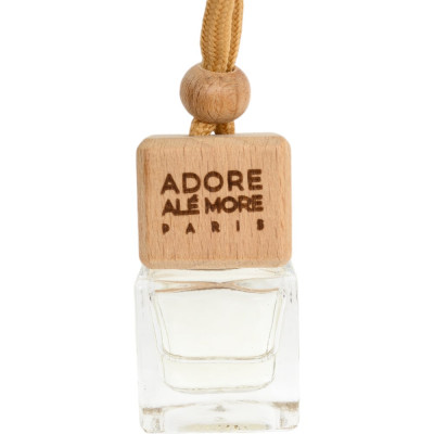 Ароматизатор Rekzit ADORE ALE MORE ISLAND KISS POUR FEMME 95029