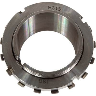 ISB Втулка H315 H315ISB