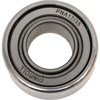 DINROLL Подшипник PNA17/35 2001000259663