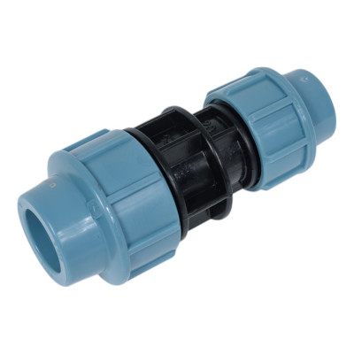 Unipump Редукционное прямое соединение TM 265004 ф25х20 94173