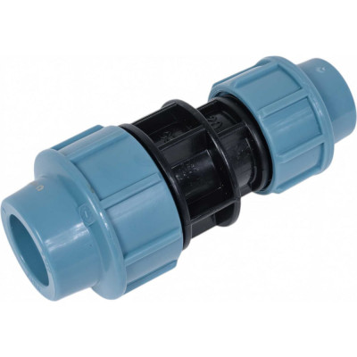 Unipump Редукционное прямое соединение TM 265004 ф25х20 94173