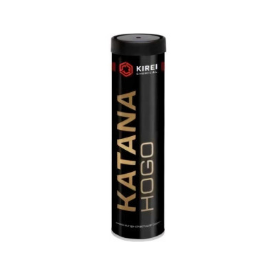 KATANA Смазка HOGO CS 4615, туба 0,4 кг 422