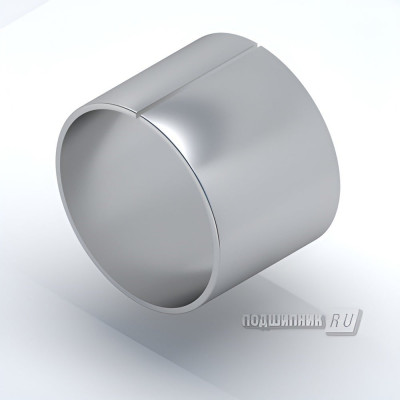 Подшипник DINROLL SF-1 1220 6000000007980