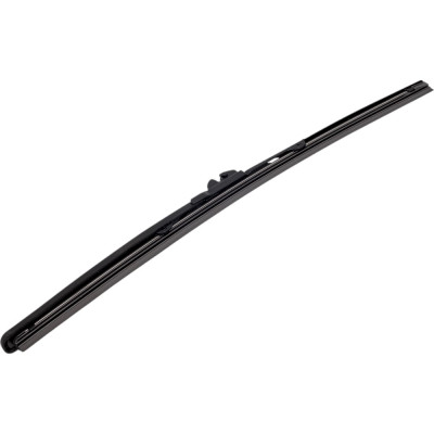 Heyner Щетки с/о 13