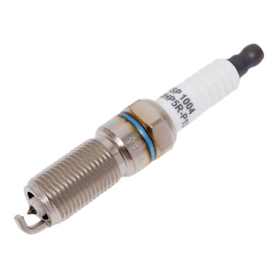StartVOLT Комплект свечей зажигания Ford Focus I (98-) 1.4i/1.6i/1.8i/2.0i (4шт) VSP 0025