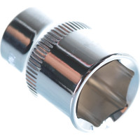 Головка торцевая 3/8" DR (14 мм) для гайковертов Ombra 138014