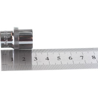 Головка торцевая 3/8" DR (14 мм) для гайковертов Ombra 138014