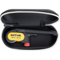 Инструмент для снятия изоляции SHTOK СИ-25 06101