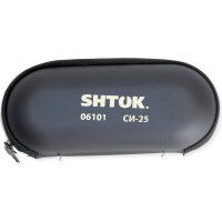 Инструмент для снятия изоляции SHTOK СИ-25 06101