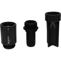 Фильтр с клапаном противотока 1" (25 мм) Gardena 01727-20.000.00