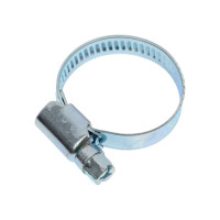 Фильтр с клапаном противотока 1" (25 мм) Gardena 01727-20.000.00