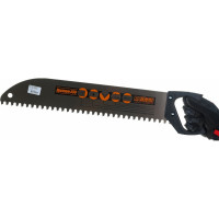 Ножовка по пенобетону Дельта 40700