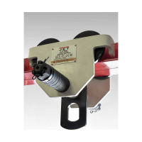 Каретка для тали JET 1 HDT 262010