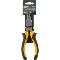 Утконосы Стайл FIT 50646