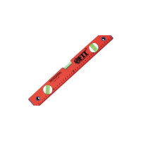 Уровень 1000 мм FIT 18060