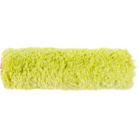 Запасной полиакриловый ролик миди 150 мм FIT 02635