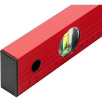 Алюминиевый уровень 1200 мм MATRIX 33232