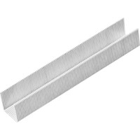 Скоба заостренная (1000 шт; 12 мм; тип 53) для степлеров Matrix 41142