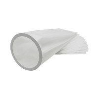 Мешки-пылесборники синтетические для NILFISK/NSS OZONE BP-122/10